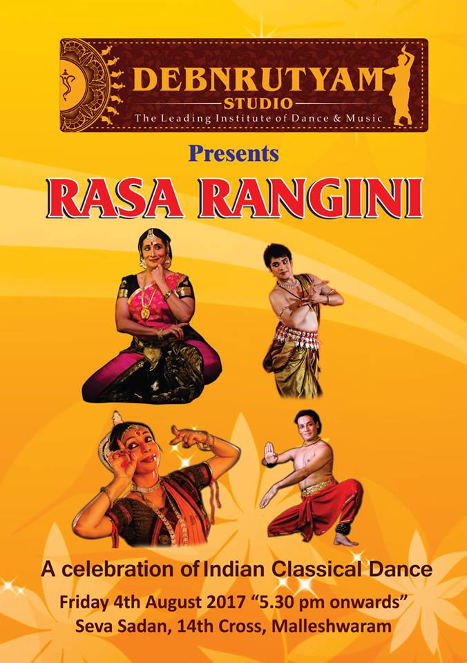 Rasa Rangini 4