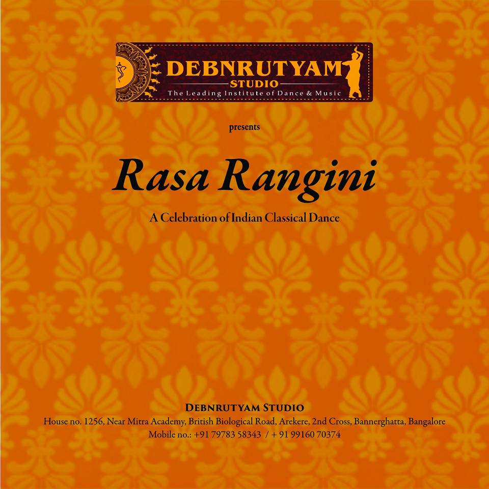 Rasa_Rangini1