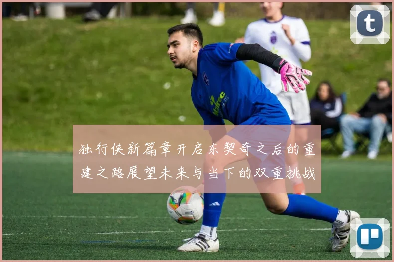 独行侠新篇章开启东契奇之后的重建之路展望未来与当下的双重挑战